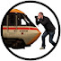 mu25Ts485vo-channel-avatar-Andrew Shenton - Railway Photography