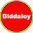 Biddaloy