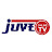 JUVE TV