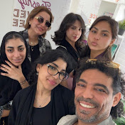 Family of love 