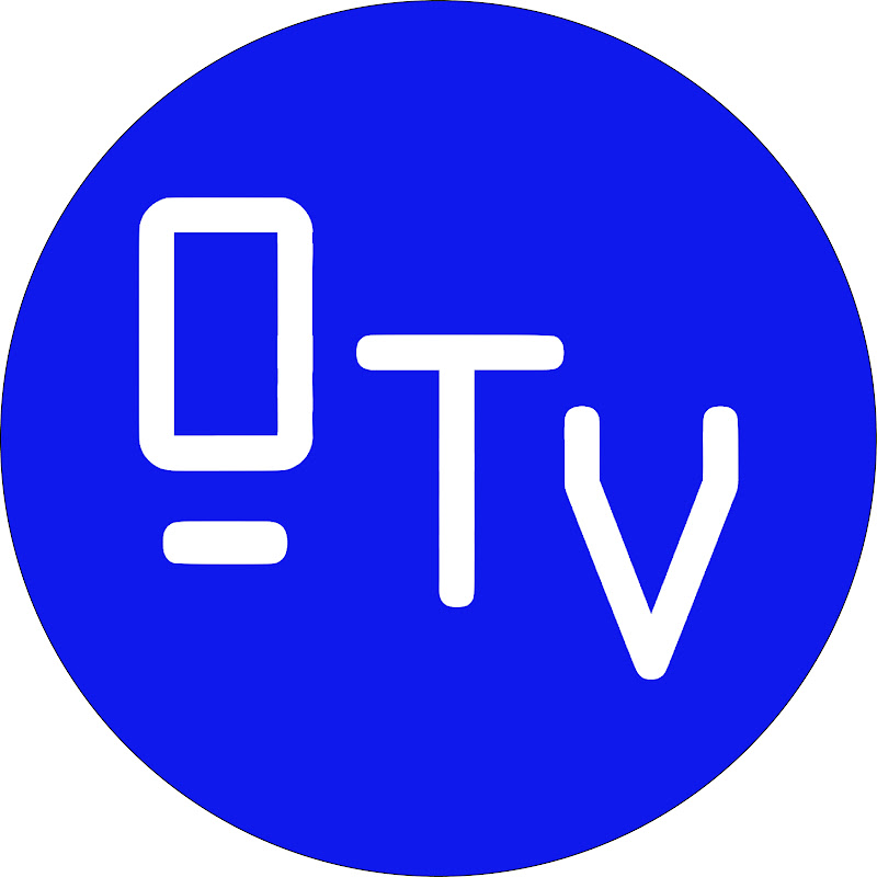 Channel Avatar