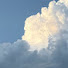 w5dV89VlUXg-channel-avatar-Cloudsonly