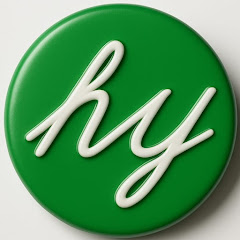 HAYALLERİMİ YAŞIYORUM