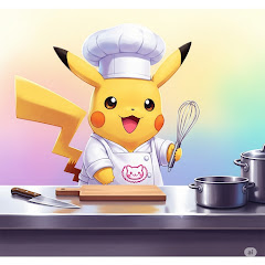 ポケモンが現実の職業に就いたら