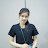 @creamsaro