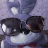 yvFfjwJxJok-channel-avatar-swiftz4lily⸆⸉