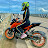 Rider Punam