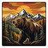 nNLecRFrKCI-channel-avatar-Earth Untold 