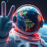 emQDVjQjRNg-channel-avatar-EARTHLYLIVE3