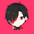 ChsD2mepSq4-channel-avatar-072Striker