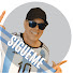 tWXtf4Z2jrM-channel-avatar-Callejeando con Oscar