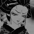 L0TZBL4TjfA-channel-avatar-【Ｊａｙ】