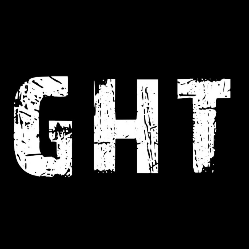 GHT