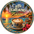 8XVc7VyK-ik-channel-avatar-Caffè Italiano Bossa