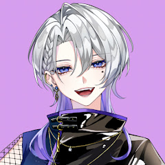 宮村は宮村だよの画像