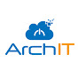 ArchIT - IT Solutions for Architecture Firms