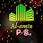 @al-aminprofessionalsite6270