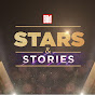 Stars & Stories Avatar
