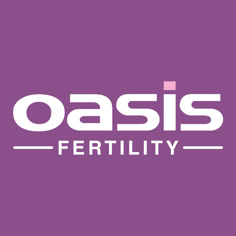 Oasis Fertility