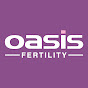Oasis Fertility logo