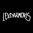yCrSeLrzMAA-channel-avatar-LexDarmovis