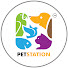 BGc9R5r5dmY-channel-avatar-Petstationkannur