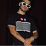 5Loz0oQQjFE-channel-avatar-soy francisco macias