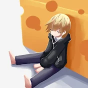 モテたいヲタク系男子ゆる