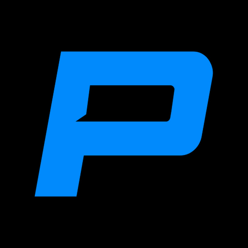 PHP UK Conference Logo