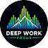 Piw2n-pbyQ4-channel-avatar-Deep Work Focus