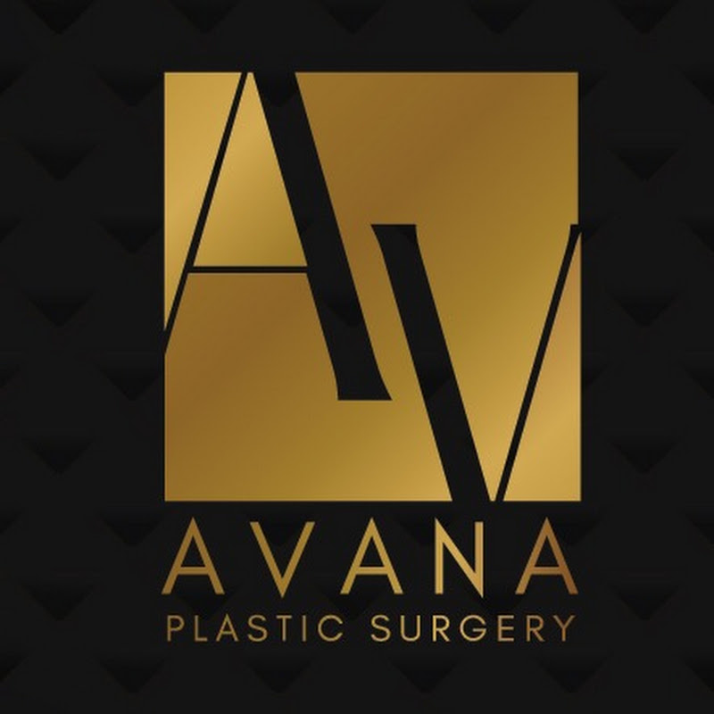 Avana Plastic Surgery