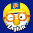 eacBinn4HlM-channel-avatar-Pororo the Little Penguin