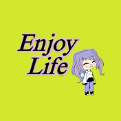 EnjoyLife 