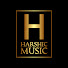 spl4K93W0GA-channel-avatar-HARSHIC MUSIC