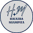 3FiP6PAIGQE-channel-avatar-HAFATRA MIAMPITA (HM)