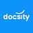 Docsity - webinar