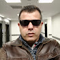 Hakan Baysal