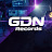 GDN Records