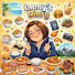 Kf0Q3fa36NI-channel-avatar-Immy's Diary