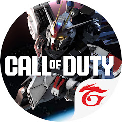 Garena Call of Duty Mobile