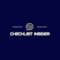 Checklist Insider logo