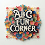 ABC Fun Corner logo