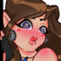 sc30QDcIQl8-channel-avatar-VampEclipsed