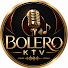 n1gDgt0VXlc-channel-avatar-Bolero KTV and Siêu Thị Nhạc Vàng