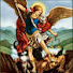 r-SKClCJru0-channel-avatar-St Michael Pilgrimages and Spiritual Network