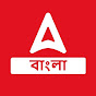 Adda247 Bengali logo