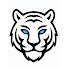 Eioy3YrF3so-channel-avatar-Onearly