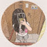 2aoHPrYr0H4-channel-avatar-깨미