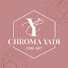 Rhh3oMCKJPo-channel-avatar-Chroma Yadi