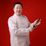 nMdPay_-hhM-channel-avatar-老东北美食Food